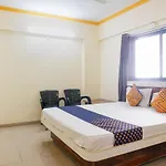 Spot On 78701 Hotel Gaurav Lodge