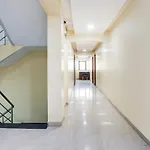 Spot On 78701 Hotel Gaurav Lodge
